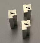 Umformwerkzeuge Oberflächenpräparation, optimiert