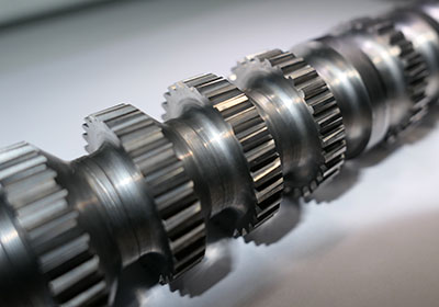 Räumwerkzeuge Mikropräparation