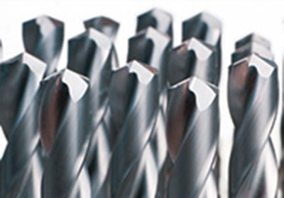 Zerspanwerkzeuge Leistungssteigerung Standzeiterhöhung Präparation